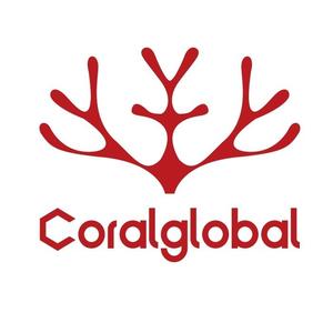 CoralGlobal珊瑚跨境头像