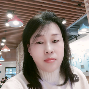 快递员小王3E2V头像