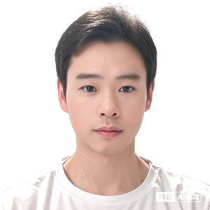 小然头像