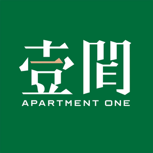 壹间公寓·福永意库头像