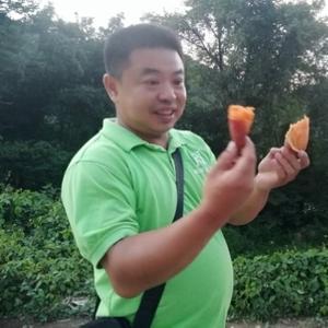 高州武大哥头像