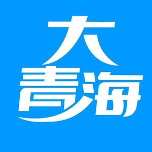 大青海网头像