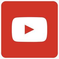 千奇百趣Yutube头像