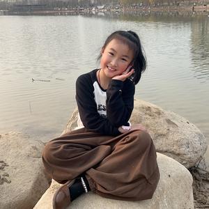 懿剪头像
