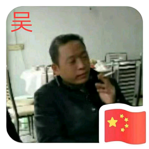 向哥（日常生活)头像