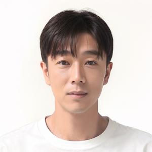 闻喜山里娃头像