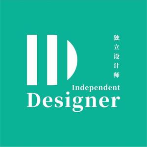 独立设计师Tim头像