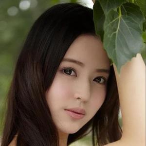 澜韵音乐迷头像