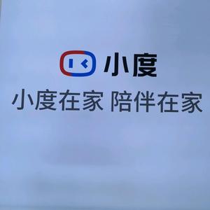 安阳云博数码头像