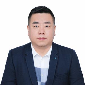 豪宅视界头像