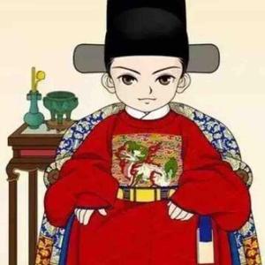淘小农头像