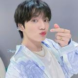友爱书签2Y头像