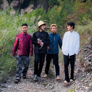 我的环湖别野头像