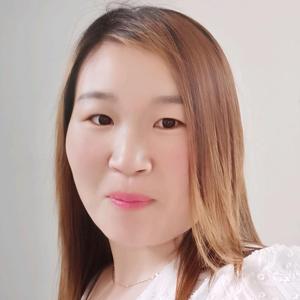 明捷mmz头像
