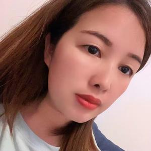 小五优选.527头像