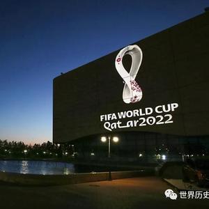 欧洲杯足球迷头像
