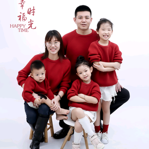 甜甜的糖果头像