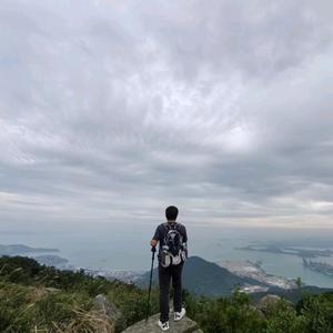 渔村湘乡人头像