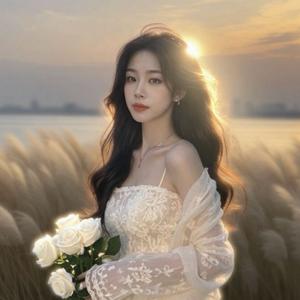 Small辣椒的头像