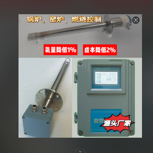 大千365工大头像