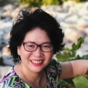 西班牙卜姐视界头像