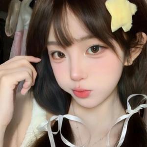 小小静仔头像