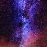 星河巡查使头像