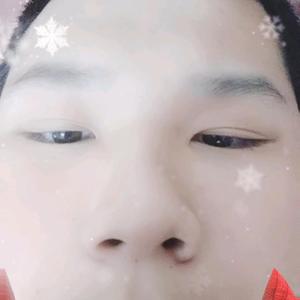 莫恩宥头像