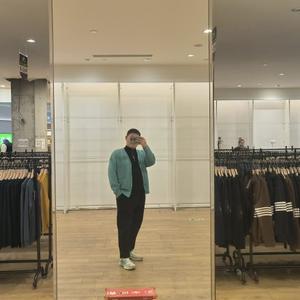 细心喀什0Y9头像