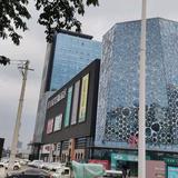 绵阳暖通爱好者小邓头像