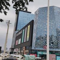 绵阳暖通爱好者小邓头像