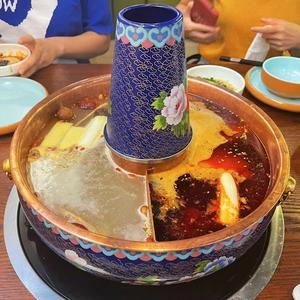 叨叻揾食Foodtime头像