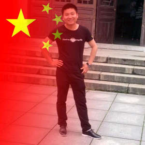 音乐畅听头像