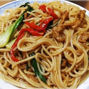 米米乐食品头像