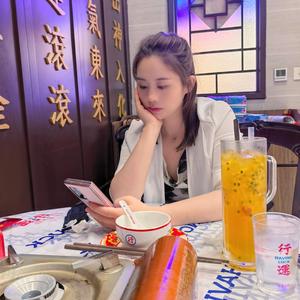 用户7637560672331头像