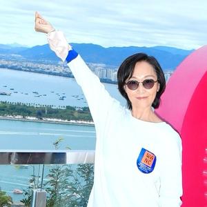 樱桃入夏头像