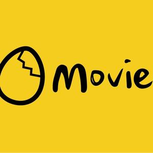 咸蛋Movie头像
