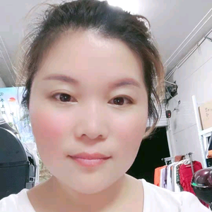 菡涵童装头像