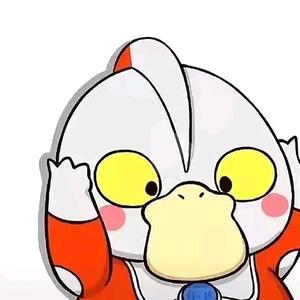 YaoKev1n头像