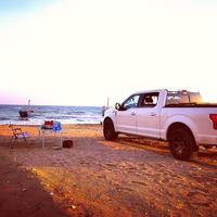 DY一二三木头人头像