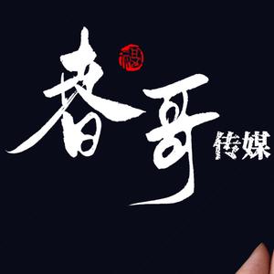 春哥传媒～亚嫂13.5头像