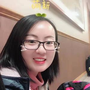 德裕解惑工作室头像