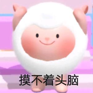 暗区突围1592roblox头像