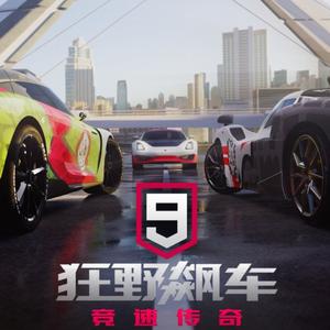 我是啥瓜子头像