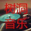 树洞音乐头像