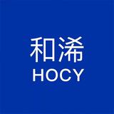HOCY和浠生活家头像
