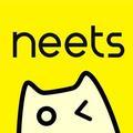 Neets头像