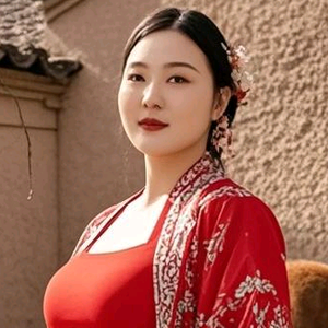 运动就是生命头像