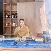 幸福橙子i5K头像