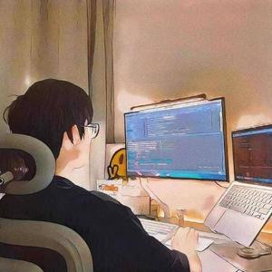 特仑小苏丶头像